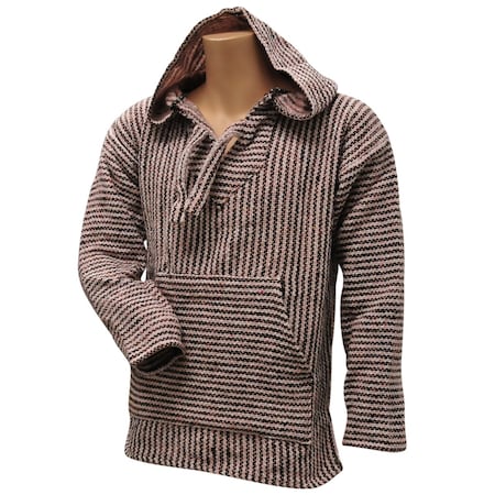 Pininos KIDS TEXTURE ZIG ZAG BAJA IPN434XL